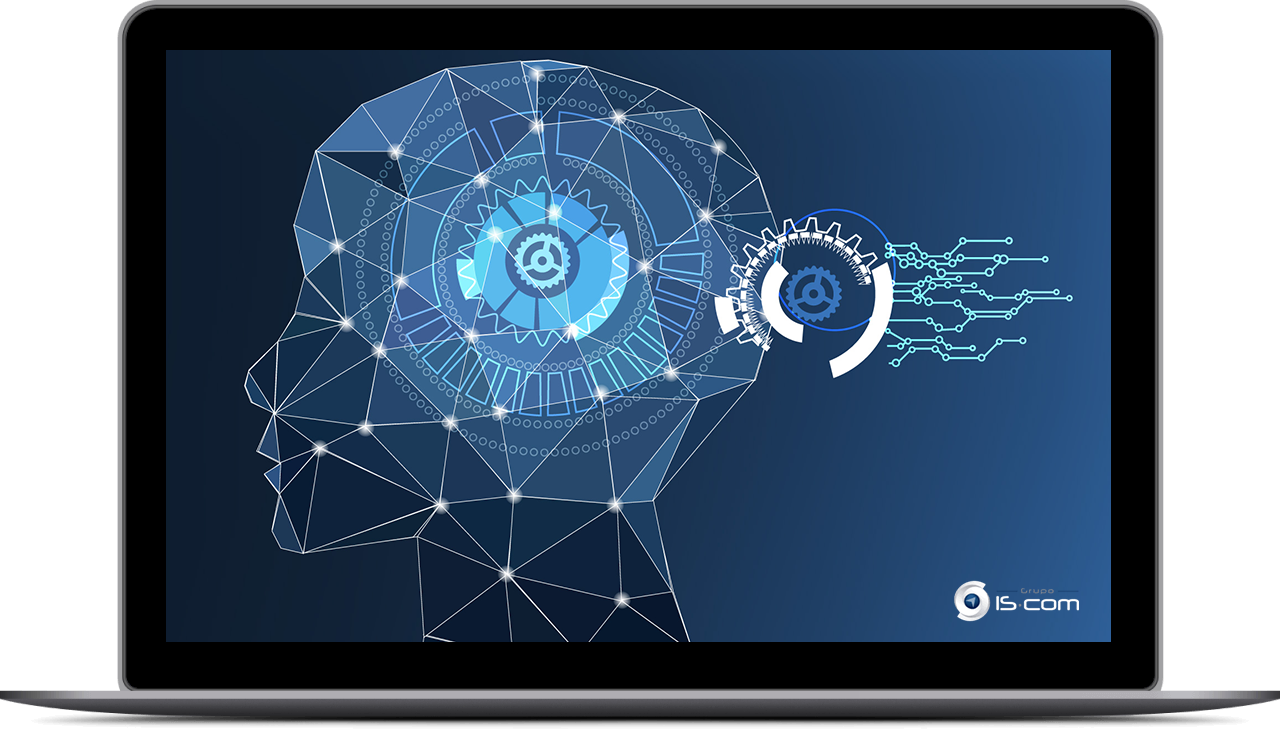 ai y nuevas tecnologías