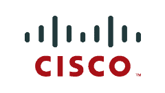 cisco logo