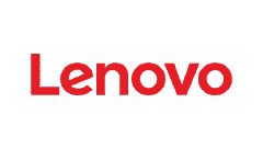 lenovo logo