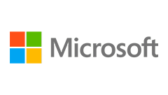 microsoft logo