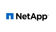 net app logo