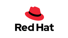 red hat logo
