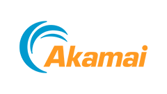 akamai logo