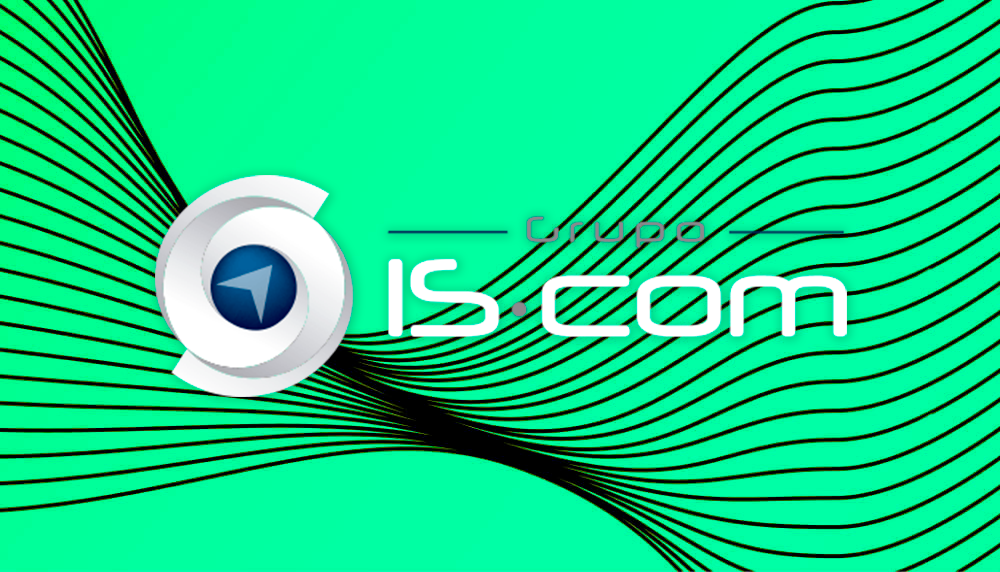 card-iscom_soft iscom card soft