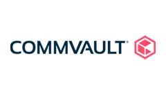 commvault logo