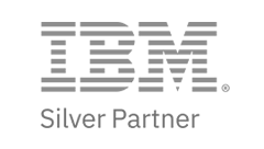 ibm silver partner
