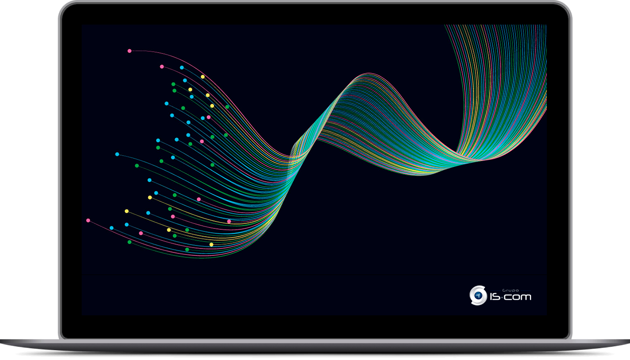 monitoreo y observabilidad