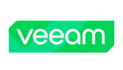 veeam logo